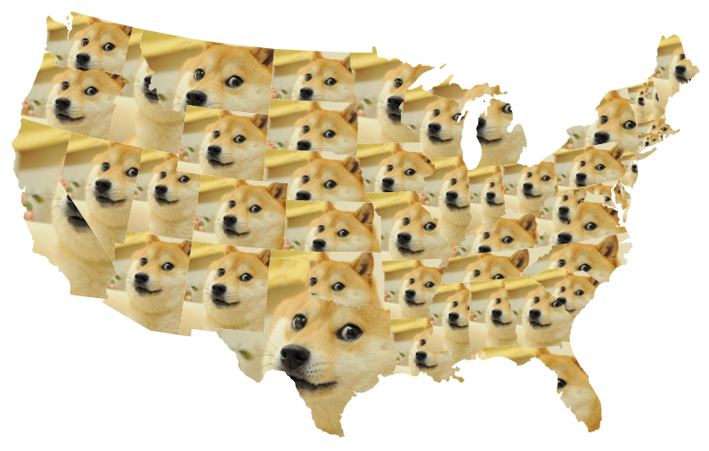 doge-usa